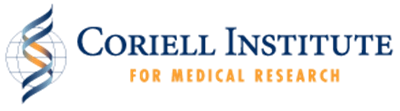 Coriell Institute